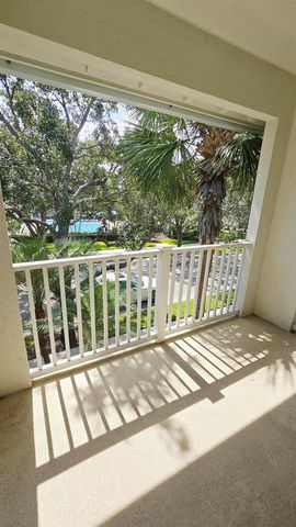 2868 W COMMUNITY Drive, Jupiter, FL 33458