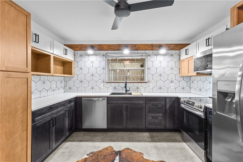 4214 Oday Pkwy, Corpus Christi, TX 78413 — photo 5