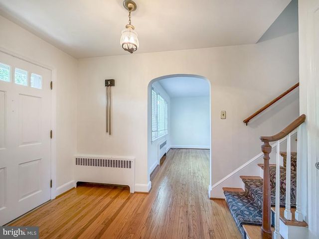 1237 PINE GROVE RD, Yardley, PA 19067