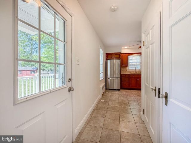 1237 PINE GROVE RD, Yardley, PA 19067