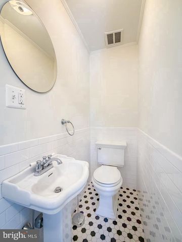 1237 PINE GROVE RD, Yardley, PA 19067