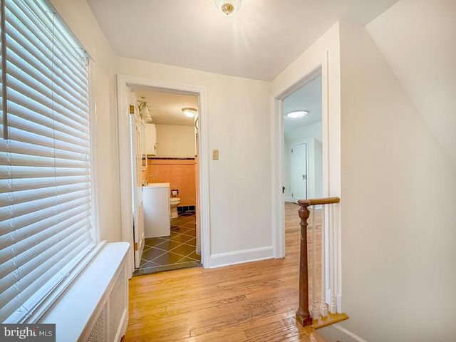 1237 PINE GROVE RD, Yardley, PA 19067