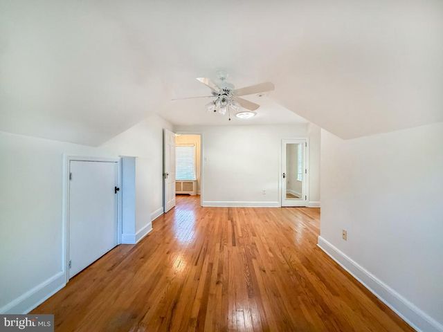 1237 PINE GROVE RD, Yardley, PA 19067