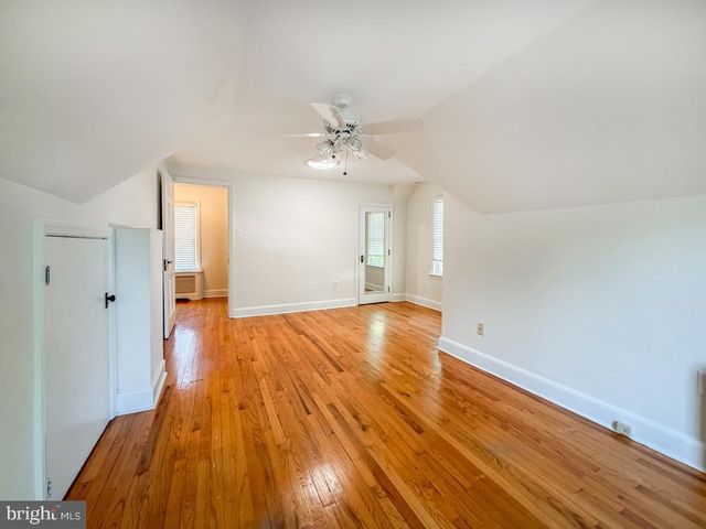 1237 PINE GROVE RD, Yardley, PA 19067