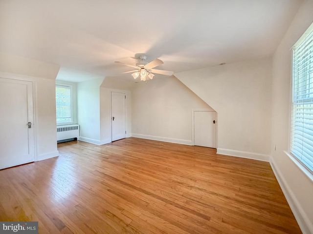 1237 PINE GROVE RD, Yardley, PA 19067
