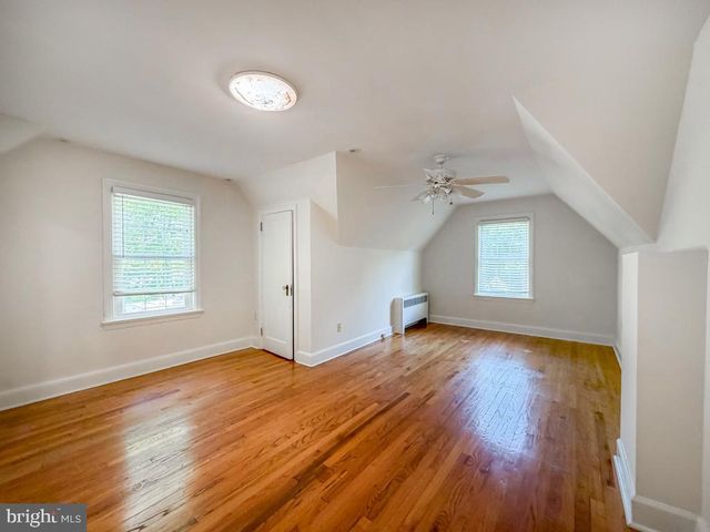 1237 PINE GROVE RD, Yardley, PA 19067