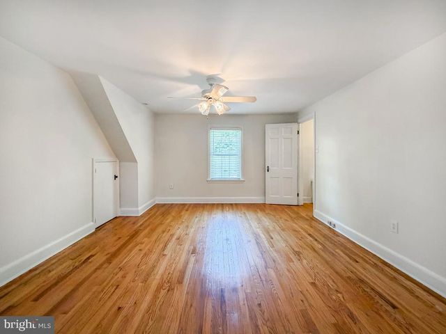 1237 PINE GROVE RD, Yardley, PA 19067