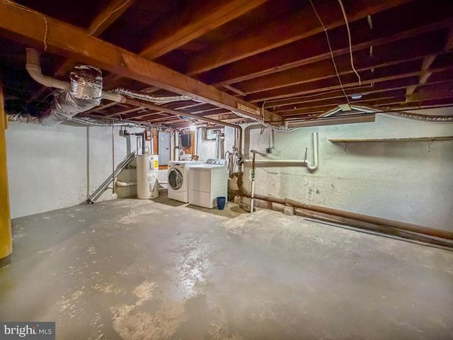 1237 PINE GROVE RD, Yardley, PA 19067