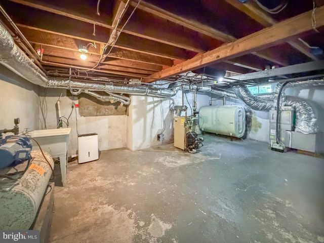 1237 PINE GROVE RD, Yardley, PA 19067