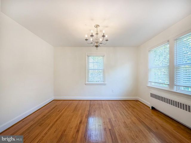 1237 PINE GROVE RD, Yardley, PA 19067