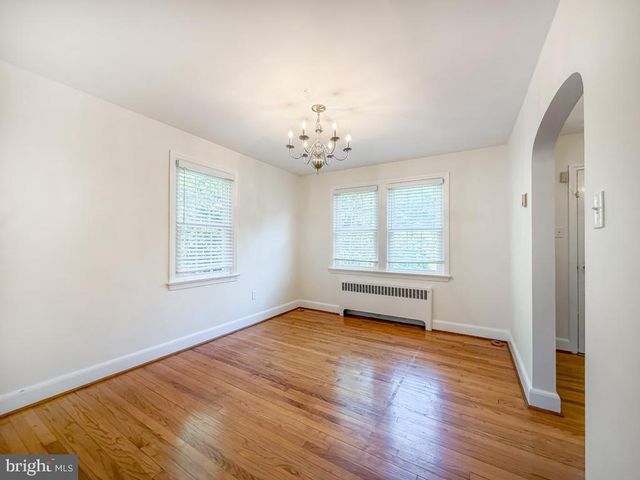 1237 PINE GROVE RD, Yardley, PA 19067