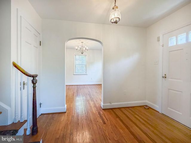 1237 PINE GROVE RD, Yardley, PA 19067