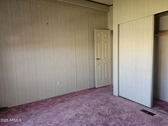 265 MYRTLE Drive, Page, AZ 86040