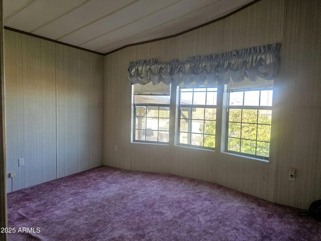 265 MYRTLE Drive, Page, AZ 86040