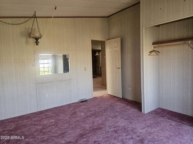 265 MYRTLE Drive, Page, AZ 86040
