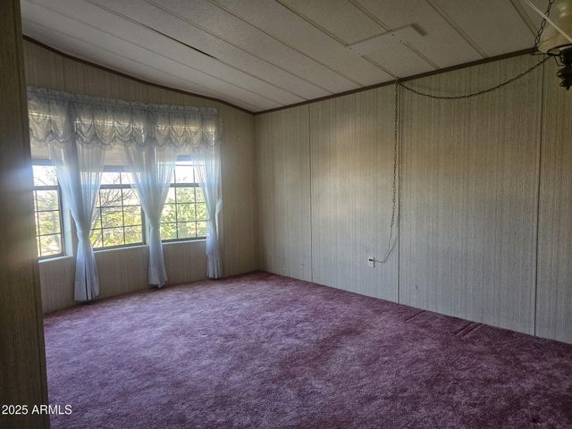 265 MYRTLE Drive, Page, AZ 86040