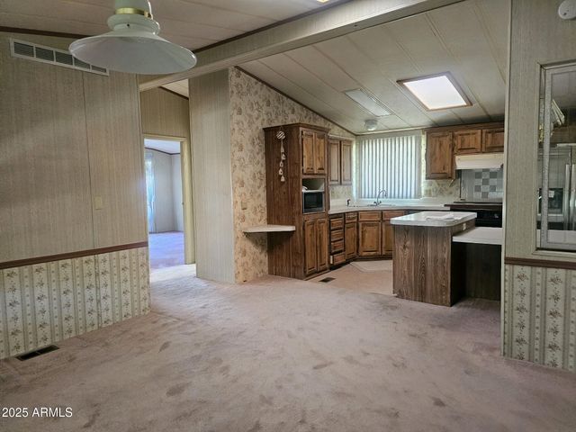 265 MYRTLE Drive, Page, AZ 86040