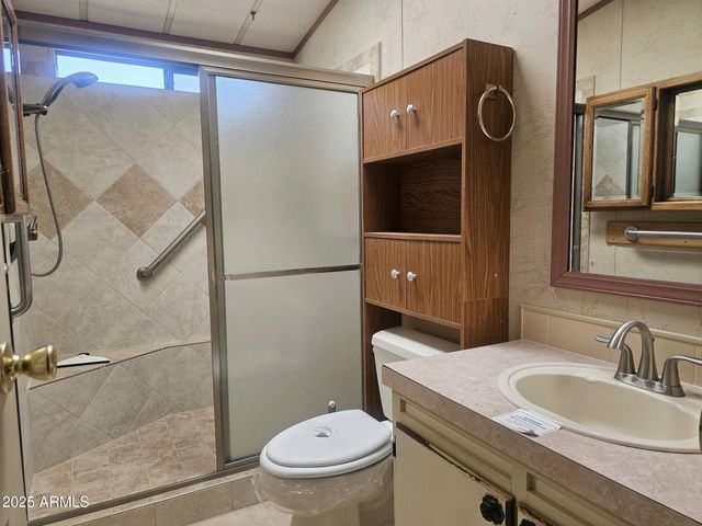 265 MYRTLE Drive, Page, AZ 86040