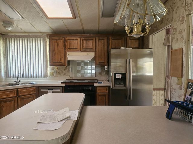 265 MYRTLE Drive, Page, AZ 86040