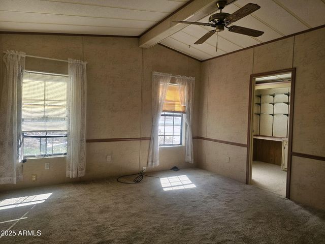 265 MYRTLE Drive, Page, AZ 86040