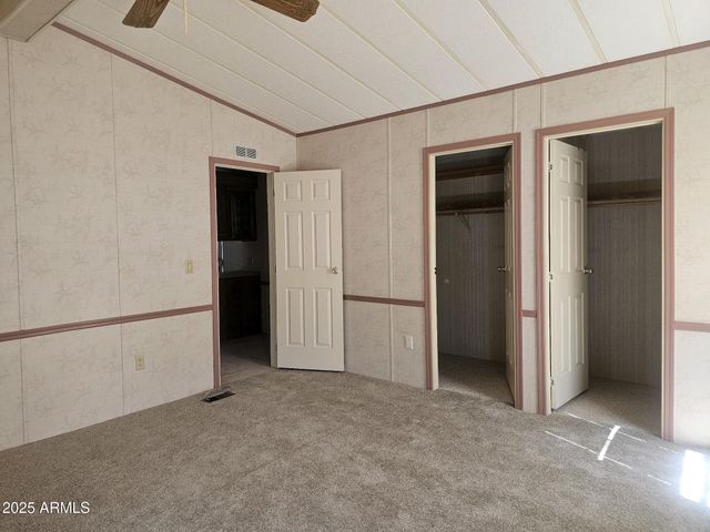 265 MYRTLE Drive, Page, AZ 86040