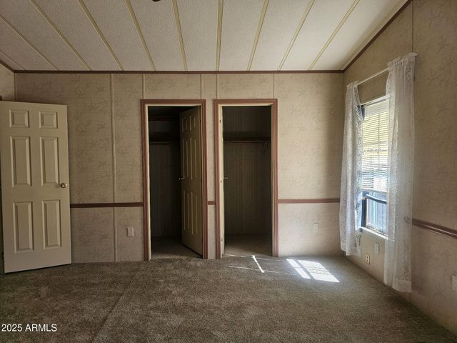 265 MYRTLE Drive, Page, AZ 86040