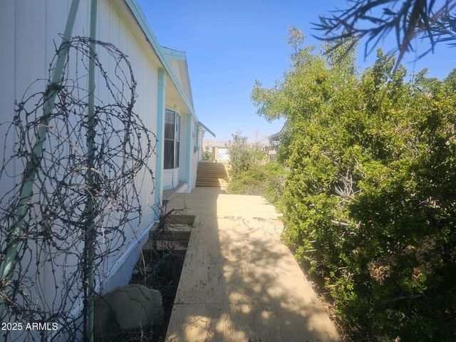 265 MYRTLE Drive, Page, AZ 86040