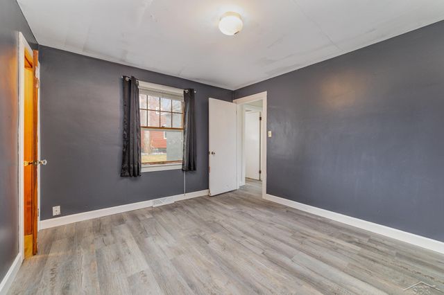 546 W Saginaw Street, Merrill, MI 48637