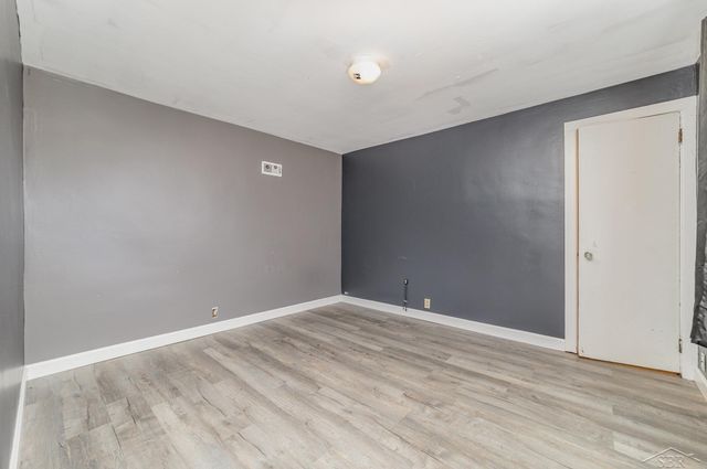 546 W Saginaw Street, Merrill, MI 48637