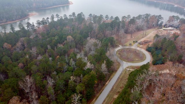 1549 Treasure Cove, Tignall, GA 30668