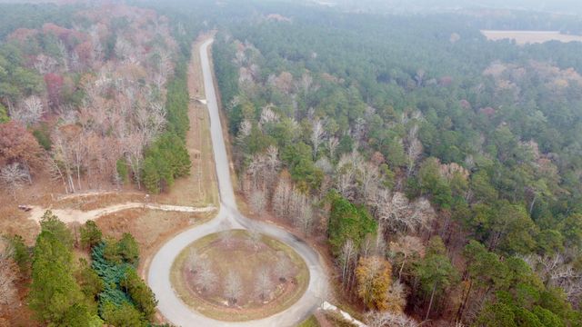 1549 Treasure Cove, Tignall, GA 30668