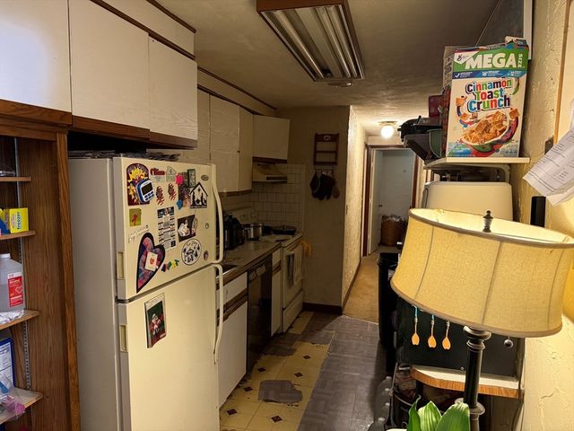 220 Swanson Rd 604, Boxborough, MA 01719