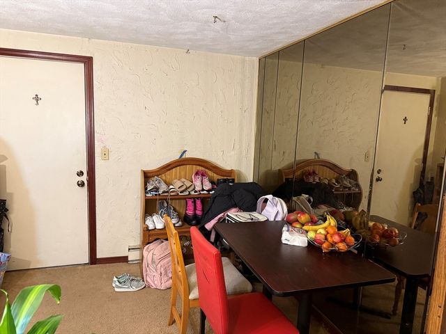 220 Swanson Rd 604, Boxborough, MA 01719