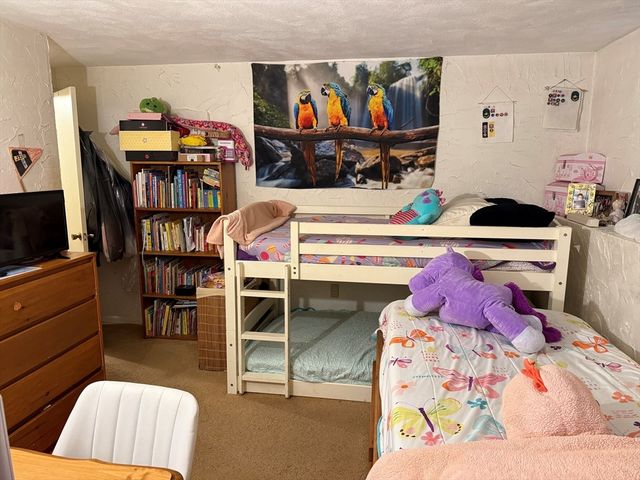 220 Swanson Rd 604, Boxborough, MA 01719