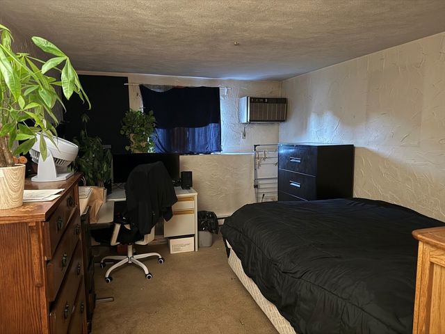 220 Swanson Rd 604, Boxborough, MA 01719