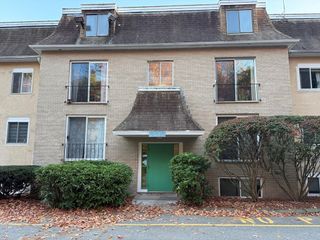 220 Swanson Rd 604, Boxborough, MA 01719