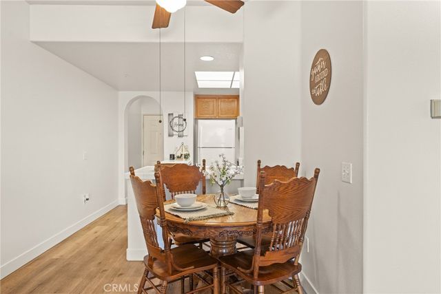 130 S Barranca 110, West Covina, CA 91791