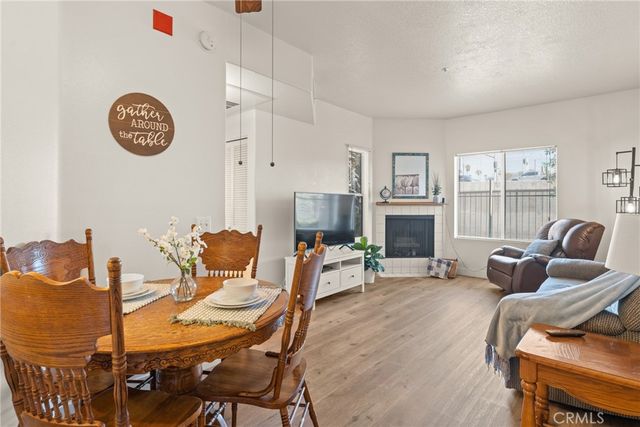 130 S Barranca 110, West Covina, CA 91791