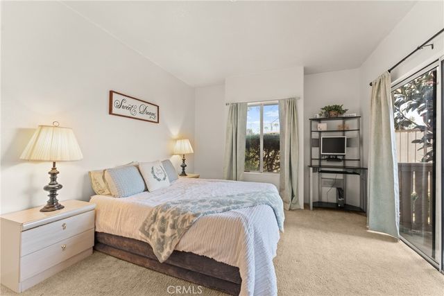 130 S Barranca 110, West Covina, CA 91791