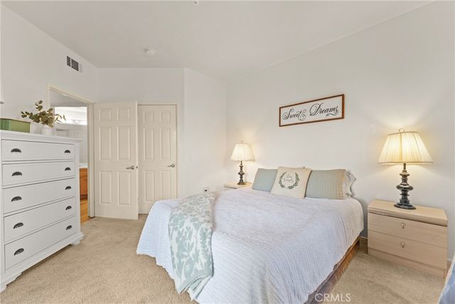 130 S Barranca 110, West Covina, CA 91791