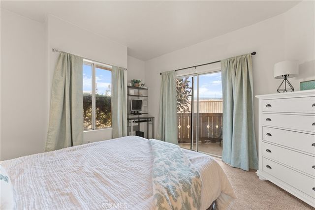130 S Barranca 110, West Covina, CA 91791