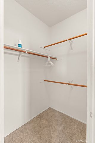130 S Barranca 110, West Covina, CA 91791