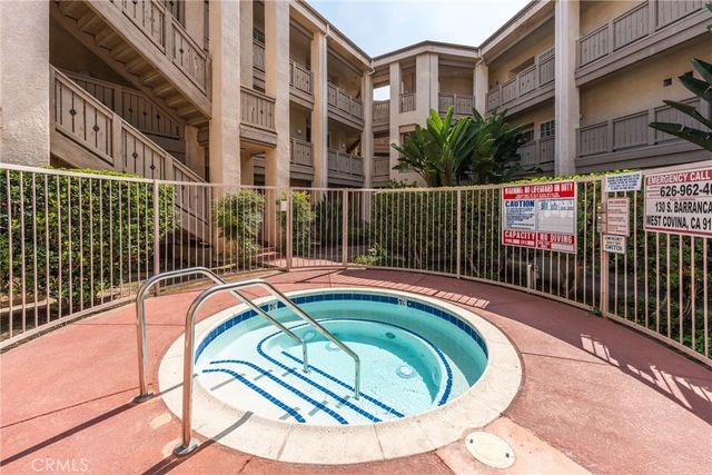 130 S Barranca 110, West Covina, CA 91791