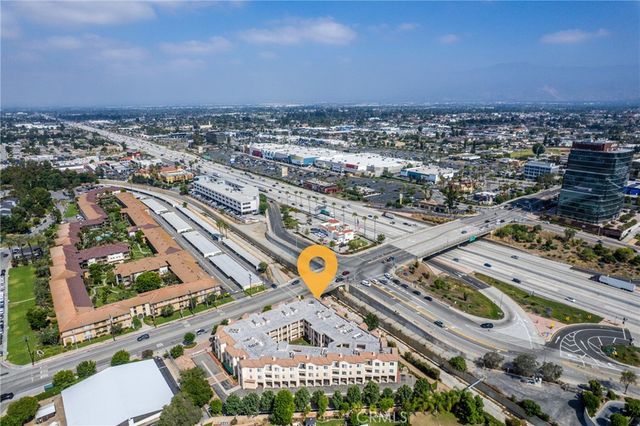 130 S Barranca 110, West Covina, CA 91791