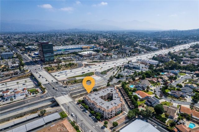 130 S Barranca 110, West Covina, CA 91791