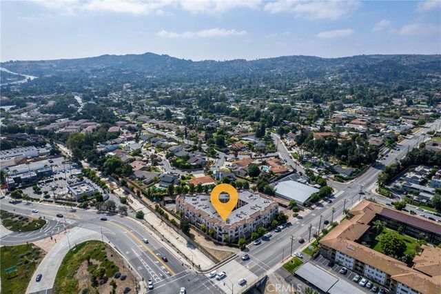 130 S Barranca 110, West Covina, CA 91791