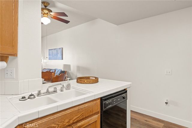 130 S Barranca 110, West Covina, CA 91791