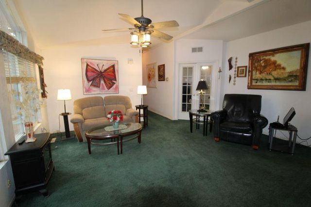 5050 Butterfield Stage Rd, Georgetown, CA 95634