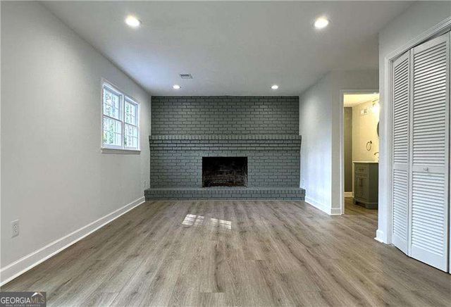 2972 Pathview Lane, Marietta, GA 30062