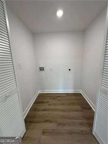 2972 Pathview Lane, Marietta, GA 30062